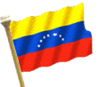 Venezuela