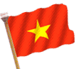 Vi&ecirc;t Nam