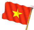 Vi&ecirc;t Nam