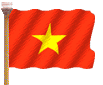 Vi&ecirc;t Nam
