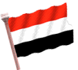 Yemen