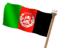 Afghanistan RH