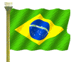 Brazil-Bras%C3%ADlia-National-Flag.gif