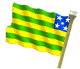 Brazil Brasília Goiás RH
