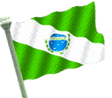 Brazil Brasília Paraná LH