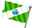 Brazil Brasília Paraná RH