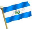 El Salvador LH