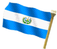 El Salvador RH