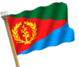 Eritrea LH