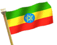 Ethiopia LH