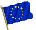 European Union LH
