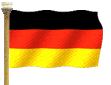 Deutsch