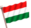 Hungary LH