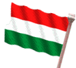 Hungary RH