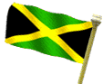 Jamaica RH