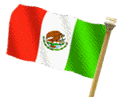 Mexico RH