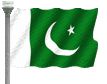 http://www.webmaster-tool.co.uk/flag-animated/Pakistan.gif