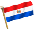 Paraguay LH
