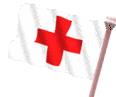 Red Cross RH