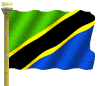 Republic of Tanzania