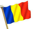 Romania LH