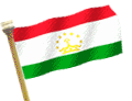 Tajikistan LH