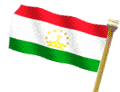 Tajikistan RH