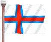 Benutzeravatar
