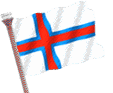 The Faroes LH