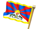 Autonomous Region of Tibet