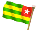 Togo Togolese Republic