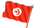 Tunisia RH