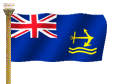 UK Royal Maritime Auxiliary
