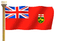 Canada Canadian Ontario