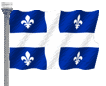 Québec