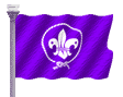 World Organization Scout