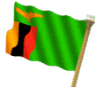 Zambia RH