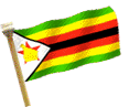 Zimbabwe LH