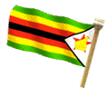 Zimbabwe RH