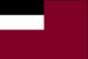 Flag of Georgia